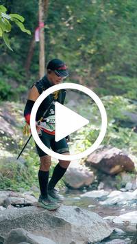 BIB:  <button type="button" onclick="openModal(28099919)" class="btn btn-primary btn-sm float-right" data-toggle="modal" data-target=".modal-high-quality">
                <i class="fa fa-download"></i> Download
                </button>